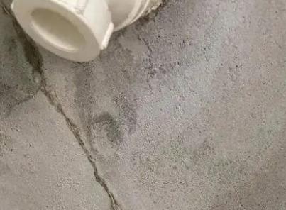 无极卫生间漏水检测哪家好